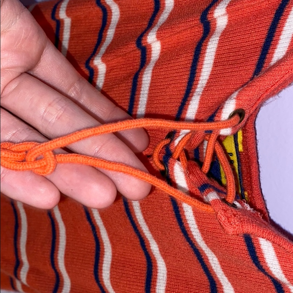 Tank top - Picture 2 of 3